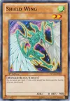 Product image for Shield Wing