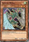 Product image for Shield Wing