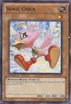 Product image for Sonic Chick