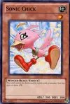 Product image for Sonic Chick