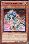 Product image for Stardust Xiaolong