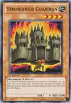Product image for Stronghold Guardian