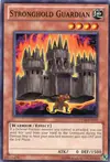 Product image for Stronghold Guardian