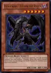 Product image for Blackwing - Elphin the Raven