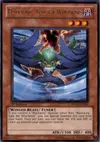 Product image for Blackwing - Gale the Whirlwind