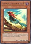 Product image for Blackwing - Jetstream the Blue Sky