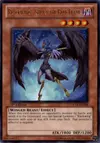 Product image for Blackwing - Shura the Blue Flame