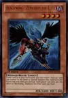Product image for Blackwing - Zephyros the Elite