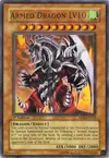 Product image for Armed Dragon LV10