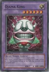 Product image for Ojama King
