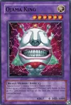 Product image for Ojama Roi