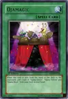 Product image for Ojamagic