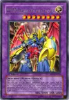 Product image for VWXYZ-Dragon Catapult Cannon