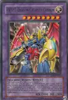 Product image for Canon Dragon Catapulte VWXYZ