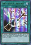Product image for Anti-Magic Arrows