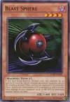 Product image for Blast Sphere