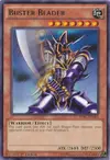 Product image for Buster Blader