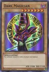 Product image for Dark Magician