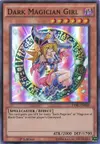 Product image for Dark Magician Girl