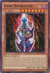 Product image for Dark Necrofear