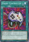 Product image for Enemy Controller