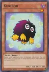 Product image for Kuriboh