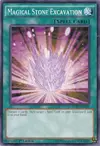 Product image for Magical Stone Excavation