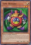 Product image for Time Wizard