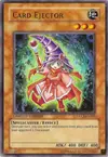 Product image for Card Ejector