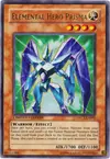 Product image for Elemental HERO Prisma