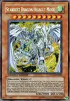 Product image for Stardust Dragon/Assault Mode
