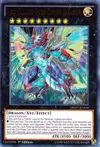 Product image for Néo Dragon Cipher aux Yeux Galactiques