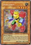 Product image for Blockman