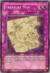 Product image for Treasure Map