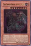 Product image for Chaos Emperor Dragon - Envoy of the End