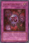 Product image for Crush Card Virus