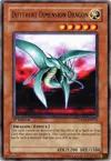 Product image for Different Dimension Dragon