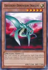 Product image for Different Dimension Dragon