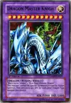 Product image for Dragon Master Knight