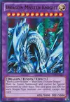 Product image for Dragon Master Knight