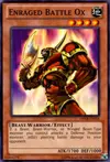 Product image for Enraged Battle Ox