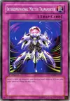 Product image for Interdimensional Matter Transporter