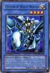 Product image for Paladin of White Dragon