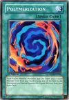 Product image for Polymerization
