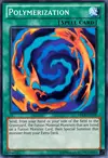 Product image for Polymerization