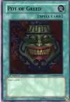 Product image for Pot of Greed