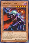 Product image for Vampire Lord