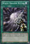 Product image for White Dragon Ritual