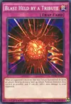 Product image for Contrecoup Sacrificiel