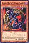 Product image for Magicien Sombre du Chaos